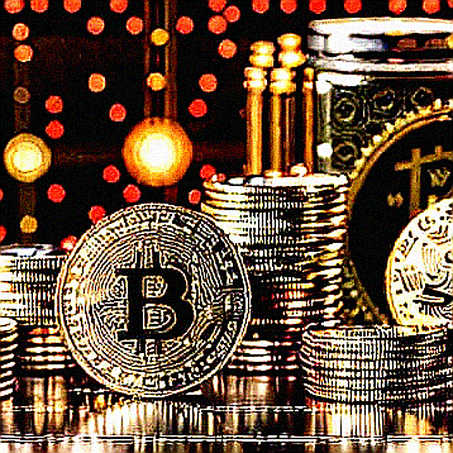 Franklin Templeton ủng hộ CLARITY Act: Điều Phố Wall không nói về khung pháp lý crypto