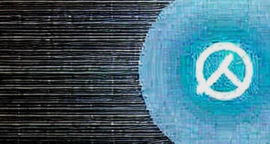 Bức ảnh Messi và Yamal: Khi ‘thể thao token hóa’ chỉ là câu chuyện cảm xúc? Bức ảnh Messi và Yamal: Khi ‘thể thao token hóa’ chỉ là câu chuyện cảm xúc?