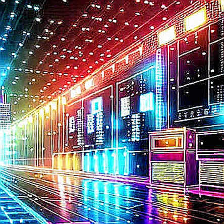 Khi 'Dogecoin Layer 2' chết: Bài học từ Dogechain về sự mong manh của sidechain tập trung Khi 'Dogecoin Layer 2' chết: Bài học từ Dogechain về sự mong manh của sidechain tập trung