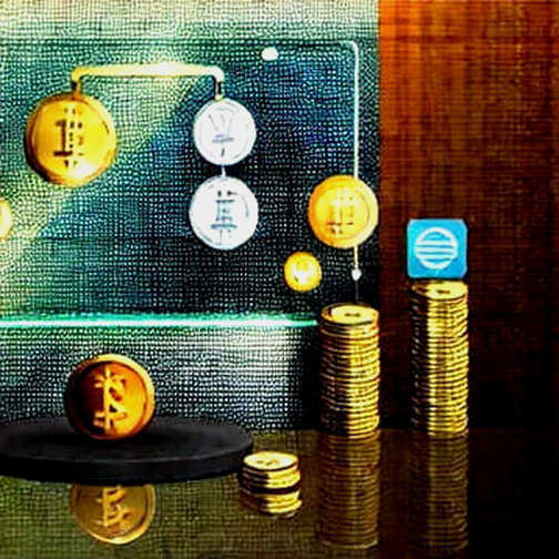 Fars News phát tín hiệu nhiễu: Khi địa chính trị Iran-Mỹ trở thành bot thanh khoản của Bitcoin Fars News phát tín hiệu nhiễu: Khi địa chính trị Iran-Mỹ trở thành bot thanh khoản của Bitcoin