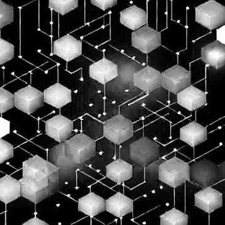 DeepSeek tăng giá: Tín hiệu định giá lại thị trường AI và áp lực lên hệ sinh thái phi tập trung