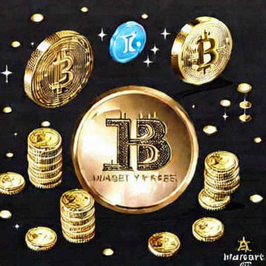 DeepSeek tăng giá: Tín hiệu định giá lại thị trường AI và áp lực lên hệ sinh thái phi tập trung