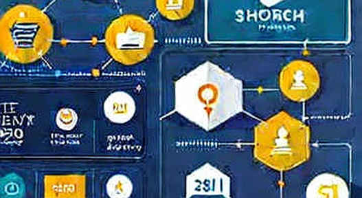 DeepSeek tăng giá: Tín hiệu định giá lại thị trường AI và áp lực lên hệ sinh thái phi tập trung