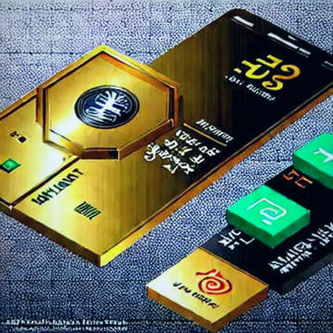 Căng thẳng Mỹ - Iran đẩy dầu tăng 10%: Tín hiệu gì cho crypto? Căng thẳng Mỹ - Iran đẩy dầu tăng 10%: Tín hiệu gì cho crypto?