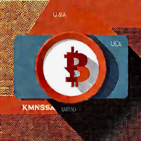Căng thẳng Mỹ - Iran đẩy dầu tăng 10%: Tín hiệu gì cho crypto? Căng thẳng Mỹ - Iran đẩy dầu tăng 10%: Tín hiệu gì cho crypto?