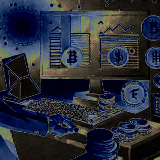 Nakamoto bán Bitcoin để trả nợ, nhưng gánh nặng 60 triệu USD vẫn còn đó Nakamoto bán Bitcoin để trả nợ, nhưng gánh nặng 60 triệu USD vẫn còn đó
