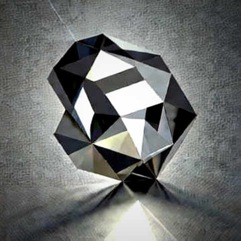Làn sóng L2 Bitcoin: Khi 'Layer 2' chỉ là chiếc áo khoác Ethereum đổi nhãn Làn sóng L2 Bitcoin: Khi 'Layer 2' chỉ là chiếc áo khoác Ethereum đổi nhãn