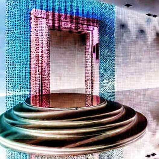 Làn sóng L2 Bitcoin: Khi 'Layer 2' chỉ là chiếc áo khoác Ethereum đổi nhãn Làn sóng L2 Bitcoin: Khi 'Layer 2' chỉ là chiếc áo khoác Ethereum đổi nhãn