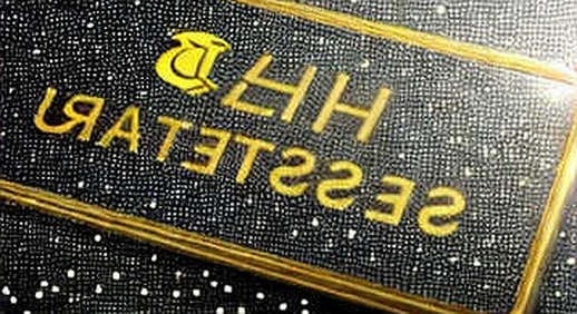 Crypto Briefing đưa tin HLV bóng đá: Khi báo chí blockchain mất phương hướng Crypto Briefing đưa tin HLV bóng đá: Khi báo chí blockchain mất phương hướng