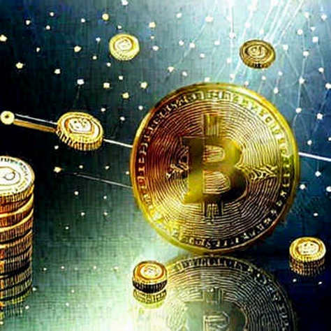 Iran và eo biển Hormuz: Tín hiệu thị trường hay lời cảnh tỉnh cho crypto? Iran và eo biển Hormuz: Tín hiệu thị trường hay lời cảnh tỉnh cho crypto?