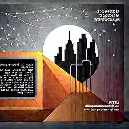 Khi FIFA bị Mỹ ‘vượt mặt’: Bài học về sự mong manh của governance trong Blockchain Khi FIFA bị Mỹ ‘vượt mặt’: Bài học về sự mong manh của governance trong Blockchain