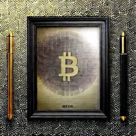 BitMine: 98% doanh thu từ một nguồn, 10 năm bị trói buộc bởi hợp đồng quản lý – Câu chuyện cảnh báo về rủi ro cấu trúc BitMine: 98% doanh thu từ một nguồn, 10 năm bị trói buộc bởi hợp đồng quản lý – Câu chuyện cảnh báo về rủi ro cấu trúc