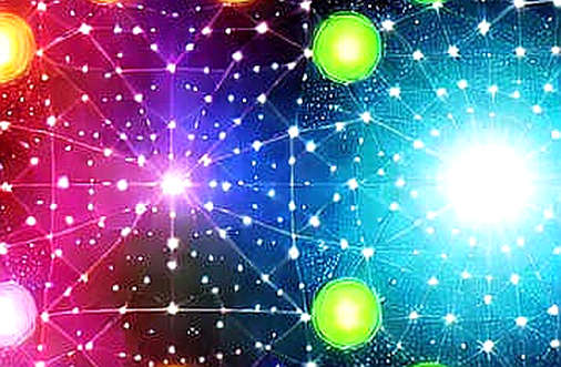RWA On-Chain: Câu Chuyện Kéo Dài Ba Năm Mà Không Ai Dám Thừa Nhận Lời Nguyền RWA On-Chain: Câu Chuyện Kéo Dài Ba Năm Mà Không Ai Dám Thừa Nhận Lời Nguyền