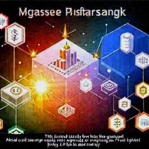 Robinhood Chain vượt mặt Base: Khi 'làn sóng' là ảo ảnh của một đế chế tập trung Robinhood Chain vượt mặt Base: Khi 'làn sóng' là ảo ảnh của một đế chế tập trung