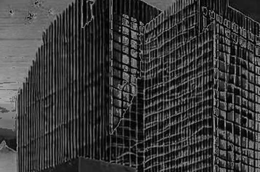 Áp lực niêm yết của Shein: Khi blockchain trở thành chìa khóa minh bạch chuỗi cung ứng Áp lực niêm yết của Shein: Khi blockchain trở thành chìa khóa minh bạch chuỗi cung ứng