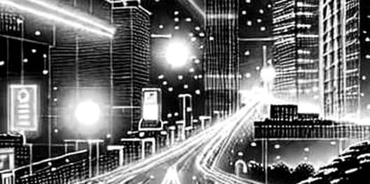 AI Debt: Mối đe dọa thực sự hay chỉ là một câu chuyện để bán crypto?