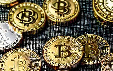 Khi sân cỏ và sàn giao dịch gặp nhau… sai cách: Bài học từ một sai lầm đến từ Crypto Briefing
