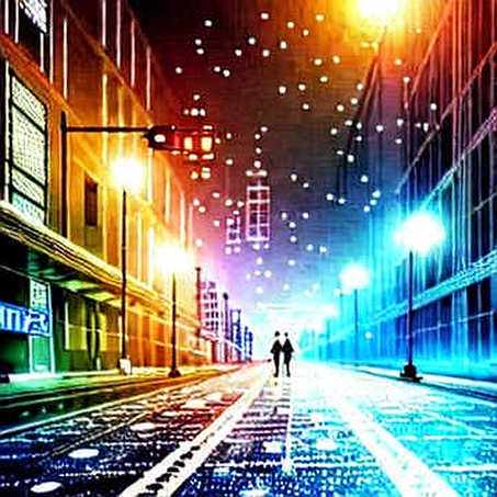 Sự Khác Biệt Giá Trị Giữa Các Blockchain: Bài Học Từ Nghiên Cứu AI Sự Khác Biệt Giá Trị Giữa Các Blockchain: Bài Học Từ Nghiên Cứu AI