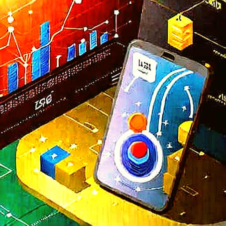 Muse Spark 1.2 và cánh cửa sập trong mô hình dữ liệu rẻ: Meta đang mua gì từ nhà phát triển? Muse Spark 1.2 và cánh cửa sập trong mô hình dữ liệu rẻ: Meta đang mua gì từ nhà phát triển?