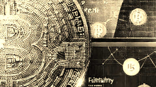 Bóng đá và Blockchain: Bài học từ trận Rangers vs Jagiellonia dưới góc nhìn Web3 Bóng đá và Blockchain: Bài học từ trận Rangers vs Jagiellonia dưới góc nhìn Web3