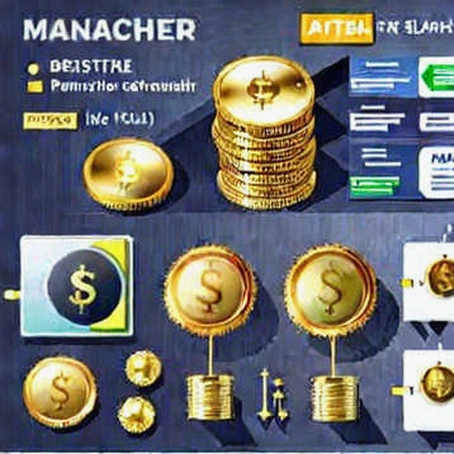 Core Scientific từ chối 9 tỷ USD: canh bạc AI từ mỏ đào Bitcoin Core Scientific từ chối 9 tỷ USD: canh bạc AI từ mỏ đào Bitcoin