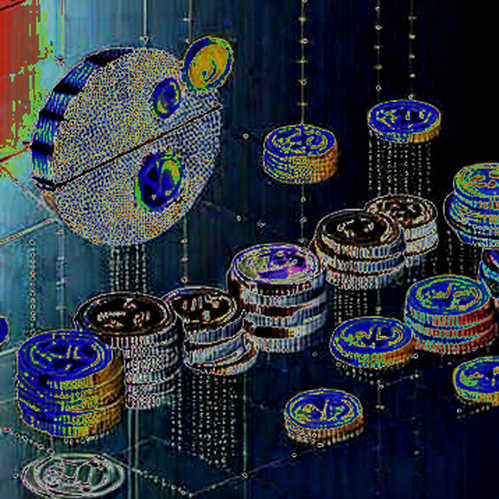 Săn lỗ hổng thị trường Pre-IPO Perpetual của Anthropic: Khi đám đông mua, tôi đặt câu hỏi Săn lỗ hổng thị trường Pre-IPO Perpetual của Anthropic: Khi đám đông mua, tôi đặt câu hỏi