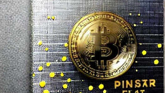 ETF XRP spot của 21Shares đang chảy máu: Bài học về cấu trúc mong manh của quỹ đơn token ETF XRP spot của 21Shares đang chảy máu: Bài học về cấu trúc mong manh của quỹ đơn token