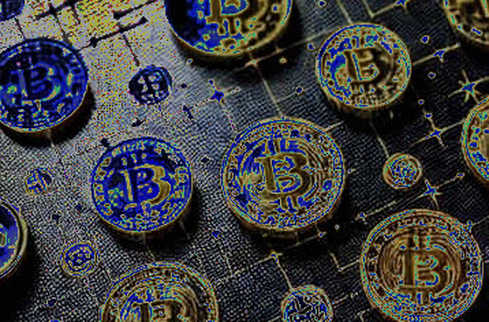 Binance Wallet bổ sung tính năng hiển thị phí giao dịch Meme: Một bước tiến nhỏ về minh bạch, nhưng không phải tín hiệu đầu tư Binance Wallet bổ sung tính năng hiển thị phí giao dịch Meme: Một bước tiến nhỏ về minh bạch, nhưng không phải tín hiệu đầu tư