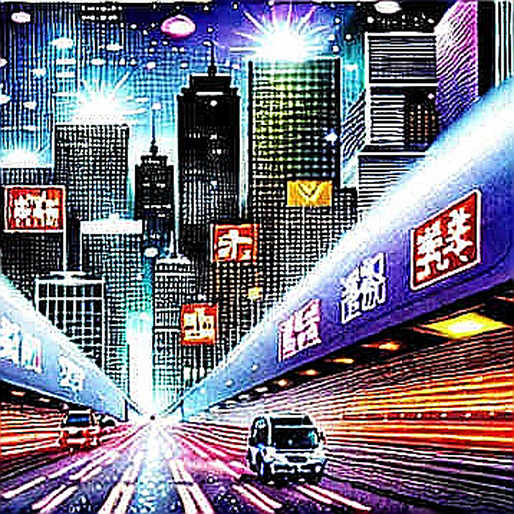 60% Token từ mô hình Trung Quốc: Tín hiệu thị trường hay cạm bẫy thanh khoản? 60% Token từ mô hình Trung Quốc: Tín hiệu thị trường hay cạm bẫy thanh khoản?