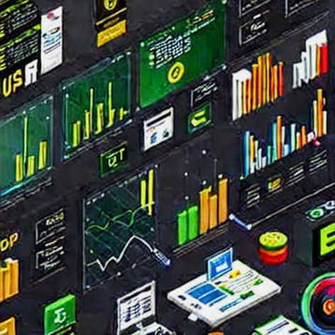 Dòng Tiền Stablecoin Đổ Vào: Tín Hiệu 'Cá Mập' Trước Kỳ Giảm Lãi Suất? Dòng Tiền Stablecoin Đổ Vào: Tín Hiệu 'Cá Mập' Trước Kỳ Giảm Lãi Suất?
