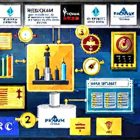 Bản Phân Tích Trống Và Nghệ Thuật Sống Sót Giữa Mùa Đông Crypto Bản Phân Tích Trống Và Nghệ Thuật Sống Sót Giữa Mùa Đông Crypto