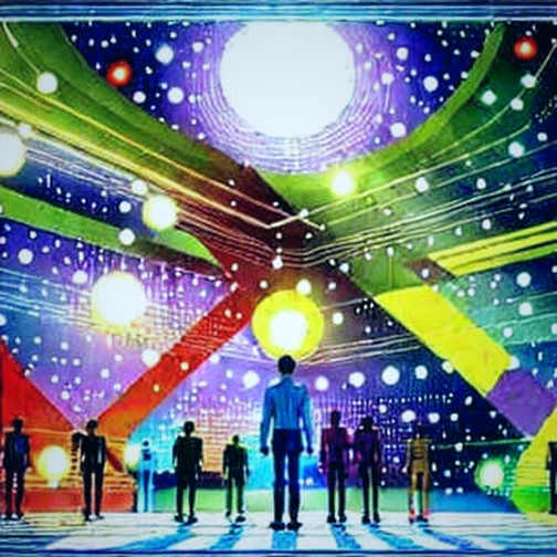 Lỗ hổng dữ liệu trong phân tích blockchain: Khi thiếu thông tin là thách thức lớn nhất Lỗ hổng dữ liệu trong phân tích blockchain: Khi thiếu thông tin là thách thức lớn nhất