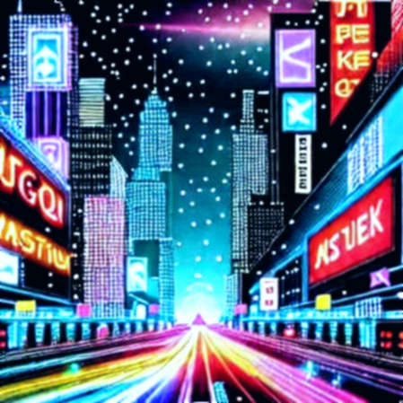 Fake World Assets đổi kế hoạch mua lại: Nhân nhượng hay đang vá con thuyền thủng? Fake World Assets đổi kế hoạch mua lại: Nhân nhượng hay đang vá con thuyền thủng?