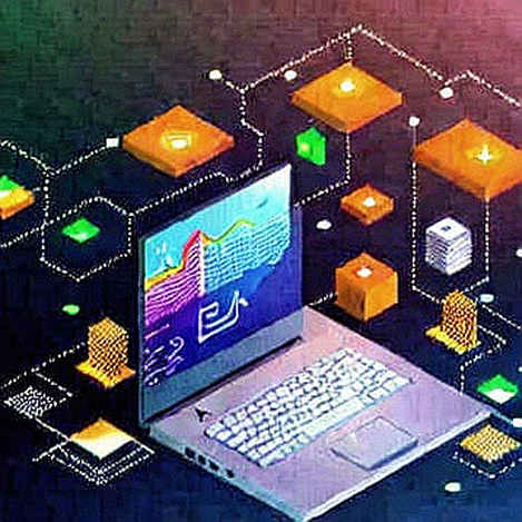 Cuộc di dời 30 phút: Khi Coinbase giao toàn bộ đế chế phái sinh cho Deribit Cuộc di dời 30 phút: Khi Coinbase giao toàn bộ đế chế phái sinh cho Deribit