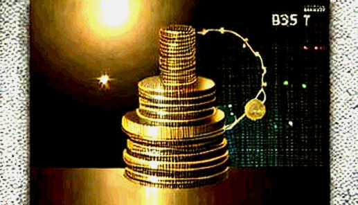 3.65 tỷ đô cho blockchain doanh nghiệp: Một bữa tiệc riêng, không phải tín hiệu cho anh em 3.65 tỷ đô cho blockchain doanh nghiệp: Một bữa tiệc riêng, không phải tín hiệu cho anh em