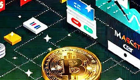 Học từ Scam, Không Phải Từ Thành Công: Bài Học Khi Thị Trường Giảm 6% Trong Một Ngày Học từ Scam, Không Phải Từ Thành Công: Bài Học Khi Thị Trường Giảm 6% Trong Một Ngày