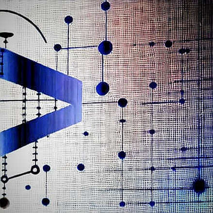 Báo động từ IBM Blockchain: Ngân sách doanh nghiệp chuyển hướng sang hạ tầng cứng Báo động từ IBM Blockchain: Ngân sách doanh nghiệp chuyển hướng sang hạ tầng cứng