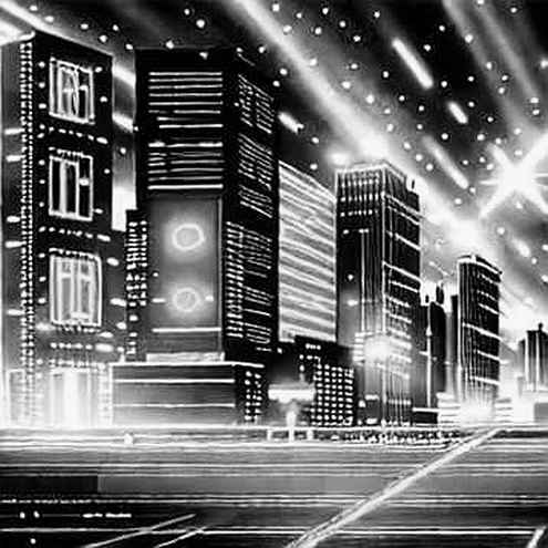 Liệu tiền AI có thực sự đang chảy vào Ethereum? Phân tích tuyên bố gây tranh cãi của Tom Lee Liệu tiền AI có thực sự đang chảy vào Ethereum? Phân tích tuyên bố gây tranh cãi của Tom Lee