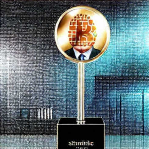 Liệu tiền AI có thực sự đang chảy vào Ethereum? Phân tích tuyên bố gây tranh cãi của Tom Lee Liệu tiền AI có thực sự đang chảy vào Ethereum? Phân tích tuyên bố gây tranh cãi của Tom Lee