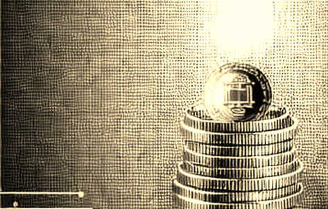Dầu Brent giảm 5%: Tín hiệu on-chain cho thấy thị trường crypto đang chuyển mình Dầu Brent giảm 5%: Tín hiệu on-chain cho thấy thị trường crypto đang chuyển mình