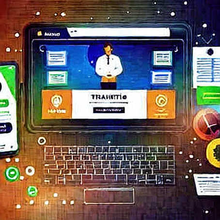 Chiến lược gia lạnh lùng: Tại sao tín hiệu 'tiếp tục mua Bitcoin' của Strategy không đáng để bạn FOMO? Chiến lược gia lạnh lùng: Tại sao tín hiệu 'tiếp tục mua Bitcoin' của Strategy không đáng để bạn FOMO?