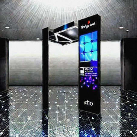 Project Jupiter của Oracle: Trung tâm dữ liệu AI hay một tấm màn khói? Project Jupiter của Oracle: Trung tâm dữ liệu AI hay một tấm màn khói?