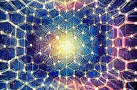 Project Jupiter của Oracle: Trung tâm dữ liệu AI hay một tấm màn khói? Project Jupiter của Oracle: Trung tâm dữ liệu AI hay một tấm màn khói?