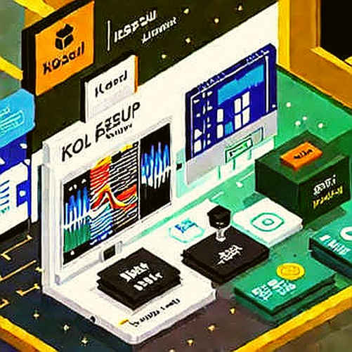 Crypto Clarity Act: Khi nước Mỹ ngừng 'đoán già đoán non' và bắt đầu lập pháp — và vì sao builder Việt cần đọc kỹ từng dòng