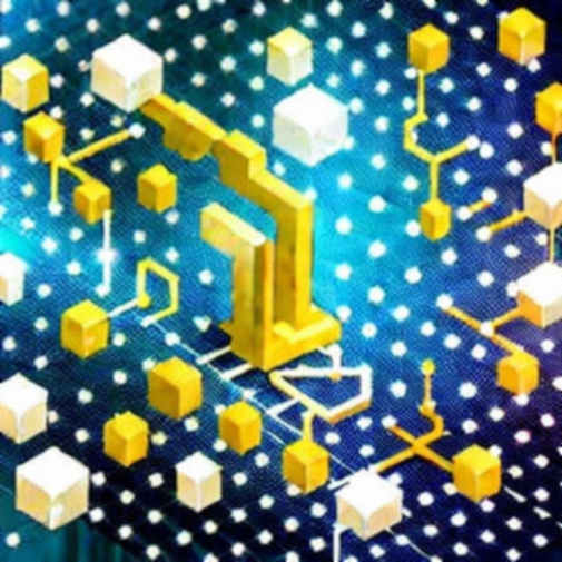 Crypto Clarity Act: Khi nước Mỹ ngừng 'đoán già đoán non' và bắt đầu lập pháp — và vì sao builder Việt cần đọc kỹ từng dòng