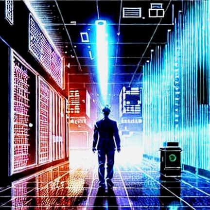 Cú Đầu Tư 5 Tỷ USD Của NVIDIA Vào Ilya Sutskever: Một Tín Hiệu Cảnh Báo Cho Ngành Web3? Cú Đầu Tư 5 Tỷ USD Của NVIDIA Vào Ilya Sutskever: Một Tín Hiệu Cảnh Báo Cho Ngành Web3?