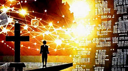 Khi Anthropic "định giá" 2 nghìn tỷ: Bài học về tín hiệu nhiễu trong thị trường AI và crypto Khi Anthropic "định giá" 2 nghìn tỷ: Bài học về tín hiệu nhiễu trong thị trường AI và crypto