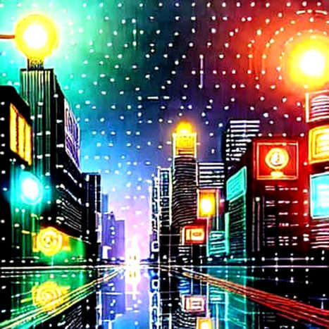 CLARITY Act thất bại: Điều Bernstein không nói về 'cái giá' của sự mơ hồ