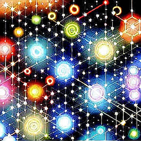 Sonic Inference Pod: Câu chuyện "ba tuần" và thứ ánh sáng mà thị trường crypto đang soi vào