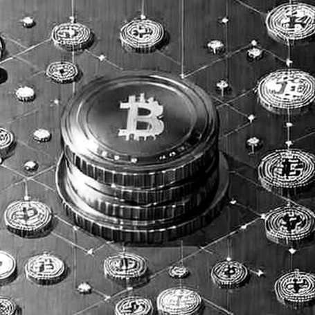 Sonic Inference Pod: Câu chuyện "ba tuần" và thứ ánh sáng mà thị trường crypto đang soi vào